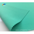 Wholesale 58'' 150d 100% Polyester Spunbond Fabric